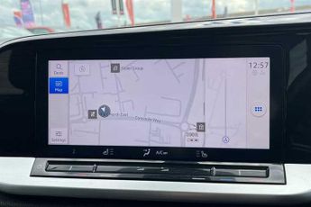 FORD GRAND TOURNEO CONNECT 2.0 EcoBlue Active MPV 5dr Diesel DCT Euro 6 (s/s) (122 ps)