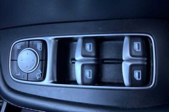 MG HS 1.5 T-GDI 16.6kWh Excite SUV 5dr Petrol Plug-in Hybrid Auto Euro