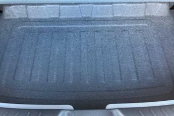 HYUNDAI INSTER Long Range 49kWh 02 SUV 5dr Electric Auto (115 ps)