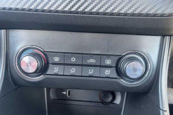 MG MG ZS 1.0 T-GDI Limited Edition SUV 5dr Petrol Auto Euro 6 (111 ps)