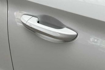 MG ZS 1.5 Hybrid+ Trophy SUV 5dr Petrol Hybrid Auto Euro 6 (s/s) (196 