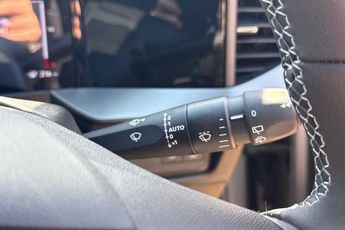 Vauxhall Mokka Electric 54kWh Ultimate SUV 5dr Electric Auto (156 ps)