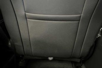 Vauxhall Mokka Electric 50kWh Ultimate SUV 5dr Electric Auto (136 ps)