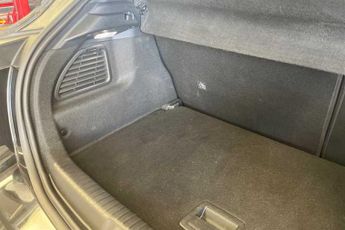 Vauxhall Mokka Electric 50kWh Ultimate SUV 5dr Electric Auto (136 ps)