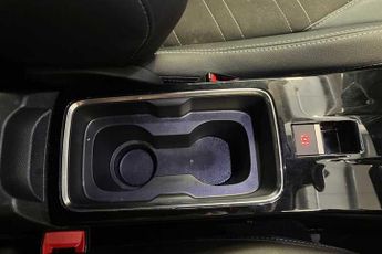 Vauxhall Mokka Electric 50kWh Ultimate SUV 5dr Electric Auto (136 ps)