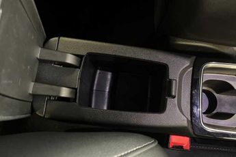 Vauxhall Mokka Electric 50kWh Ultimate SUV 5dr Electric Auto (136 ps)