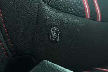 VAUXHALL CROSSLAND 1.2 Turbo GS SUV 5dr Petrol Auto Euro 6 (s/s) (130 ps)