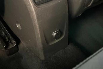 Vauxhall Crossland 1.2 Turbo Ultimate SUV 5dr Petrol Auto Euro 6 (s/s) (130 ps)