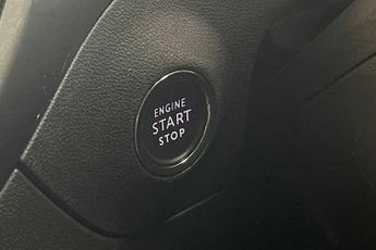 Vauxhall Crossland 1.2 Turbo Ultimate SUV 5dr Petrol Auto Euro 6 (s/s) (130 ps)