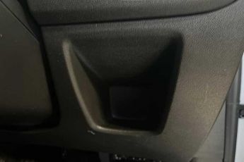 Vauxhall Crossland 1.2 Turbo Ultimate SUV 5dr Petrol Auto Euro 6 (s/s) (130 ps)