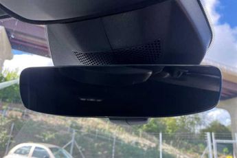 Vauxhall Mokka 1.2 Turbo Ultimate SUV 5dr Petrol Auto Euro 6 (s/s) (130 ps)