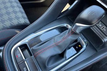 MG ZS 1.0 T-GDI Excite SUV 5dr Petrol Auto Euro 6 (111 ps)