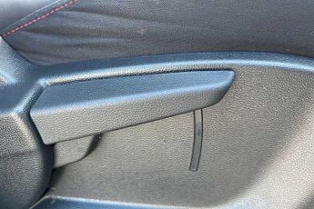 MG ZS 1.0 T-GDI Excite SUV 5dr Petrol Auto Euro 6 (111 ps)