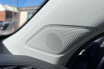 MG ZS 1.0 T-GDI Excite SUV 5dr Petrol Auto Euro 6 (111 ps)