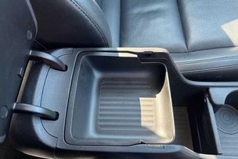 HYUNDAI KONA 65.4kWh Ultimate SUV 5dr Electric Auto (218 ps)