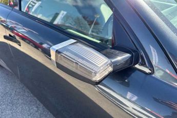 HYUNDAI IONIQ 6 77.4kWh Ultimate Saloon 4dr Electric Auto (228 ps)