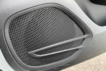 VAUXHALL CORSA 1.2 Turbo Elite Edition Hatchback 5dr Petrol Auto Euro 6 (s/s) (