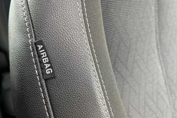 VAUXHALL CORSA 1.2 Turbo Elite Edition Hatchback 5dr Petrol Auto Euro 6 (s/s) (