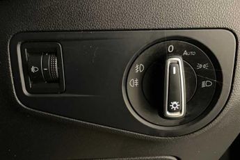 Volkswagen Tiguan 2.0 TDI BlueMotion Tech SE SUV 5dr Diesel DSG 4Motion Euro 6 (s/