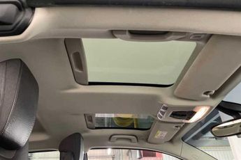 BMW I3 33kWh Hatchback 5dr Electric Auto (170 ps)