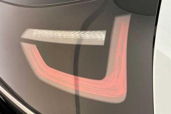 BMW I3 33kWh Hatchback 5dr Electric Auto (170 ps)