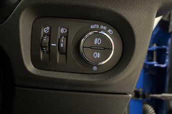 VAUXHALL Corsa Electric 50kWh SRi Nav Premium Hatchback 5dr Electric Auto (7.4Kw Charger