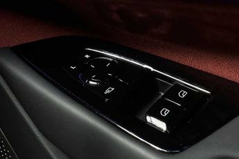 MG CYBERSTER Dual Motor 77kWh GT Convertible 2dr Electric Auto 4WD (503 ps)
