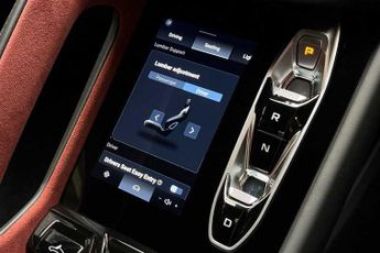 MG CYBERSTER Dual Motor 77kWh GT Convertible 2dr Electric Auto 4WD (503 ps)