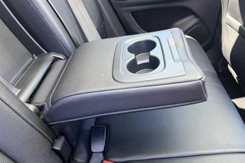 Vauxhall Grandland X Elite NAV 1.2 Turbo  Automatic Start/Stop (130ps)