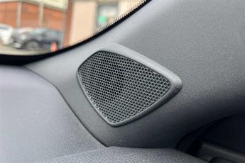 TOYOTA YARIS 1.5 VVT-h Excel Hatchback 5dr Petrol Hybrid E-CVT Euro 6 (s/s) (