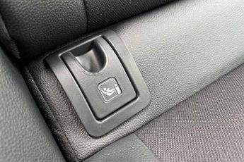 TOYOTA YARIS 1.5 VVT-h Excel Hatchback 5dr Petrol Hybrid E-CVT Euro 6 (s/s) (