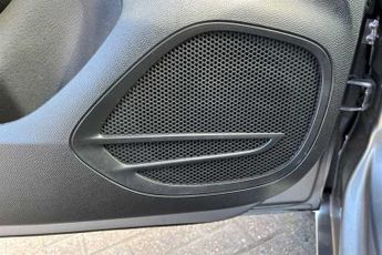 VAUXHALL Corsa Electric 50kWh Ultimate Hatchback 5dr Electric Auto (136 ps)