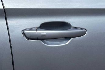 VAUXHALL Corsa Electric 50kWh Ultimate Hatchback 5dr Electric Auto (136 ps)