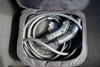 VAUXHALL CORSA ELECTRIC 50kWh Ultimate Hatchback 5dr Electric Auto (136 ps)