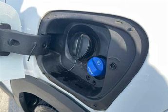 Vauxhall Crossland X 1.5 Turbo D Elite SUV 5dr Diesel Auto Euro 6 (s/s) (120 ps)