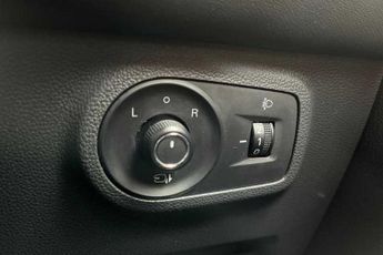 MG ZS 1.0 T-GDI Exclusive SUV 5dr Petrol Auto Euro 6 (111 ps)