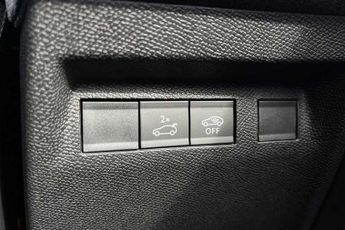 VAUXHALL GRANDLAND 1.2 Ultimate SUV 5dr Petrol Hybrid e-DCT Euro 6 (s/s) (136 ps)