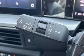 VAUXHALL FRONTERA ELECTRIC 44kWh GS SUV 5dr Electric Auto (113 ps)