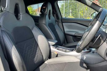 NISSAN JUKE 1.0 DIG-T Tekna SUV 5dr Petrol DCT Auto Euro 6 (s/s) (114 ps)