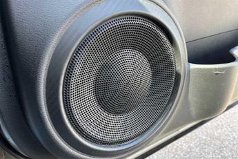 NISSAN JUKE 1.0 DIG-T Tekna SUV 5dr Petrol DCT Auto Euro 6 (s/s) (114 ps)