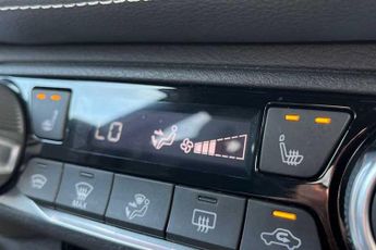 NISSAN JUKE 1.0 DIG-T Tekna SUV 5dr Petrol DCT Auto Euro 6 (s/s) (114 ps)