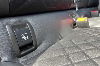 NISSAN JUKE 1.0 DIG-T Tekna SUV 5dr Petrol DCT Auto Euro 6 (s/s) (114 ps)