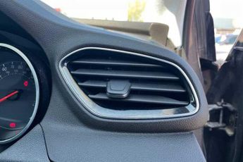 VAUXHALL GRANDLAND X 1.2 Turbo GPF Sport Nav SUV 5dr Petrol Auto Euro 6 (s/s) (130 ps