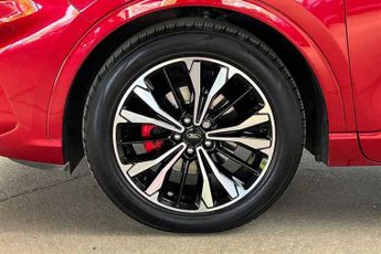 FORD KUGA 1.5 EcoBlue ST-Line X Edition SUV 5dr Diesel Auto Euro 6 (s/s) (