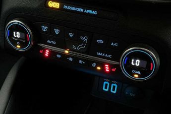 FORD KUGA 1.5 EcoBlue ST-Line X Edition SUV 5dr Diesel Auto Euro 6 (s/s) (