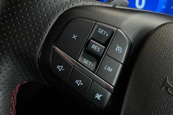 FORD KUGA 1.5 EcoBlue ST-Line X Edition SUV 5dr Diesel Auto Euro 6 (s/s) (