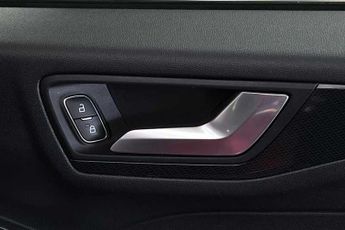 FORD KUGA 1.5 EcoBlue ST-Line X Edition SUV 5dr Diesel Auto Euro 6 (s/s) (