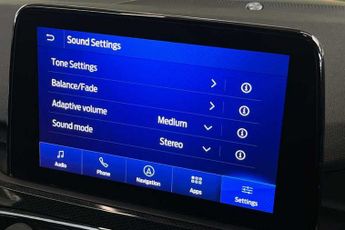 FORD KUGA 1.5 EcoBlue ST-Line X Edition SUV 5dr Diesel Auto Euro 6 (s/s) (