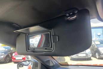 Vauxhall Corsa Electric 50kWh Elite Premium Hatchback 5dr Electric Auto (136 ps)