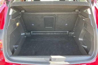 VAUXHALL GRANDLAND 1.5 Turbo D Elite SUV 5dr Diesel Auto Euro 6 (s/s) (130 ps)